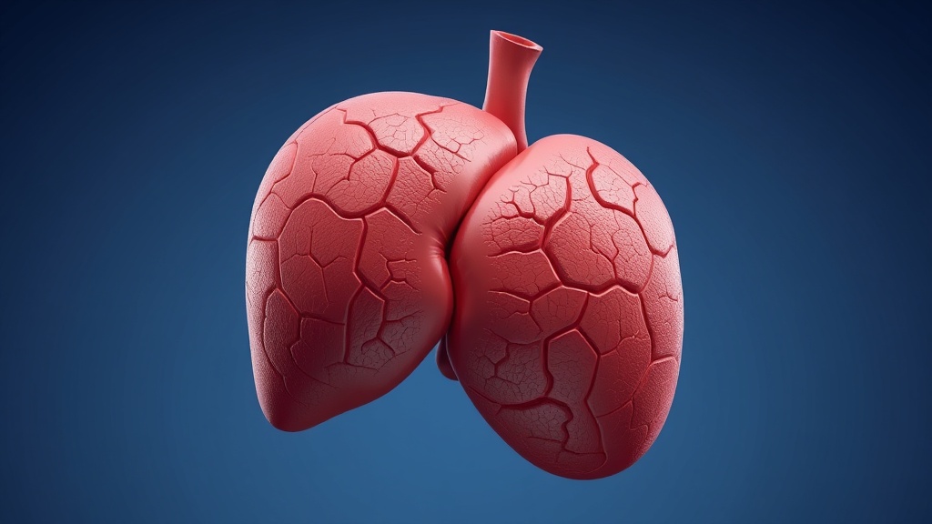 Pune Hospital Cleared in Tragic Liver Transplant Case