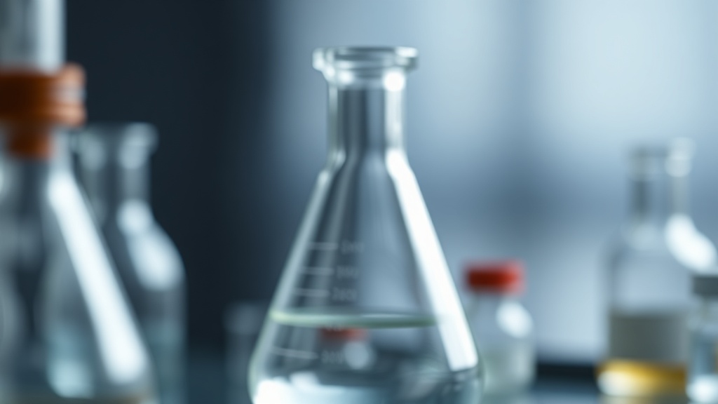 Pune Lab Techs' Deaths: Murder-Suicide Suspected