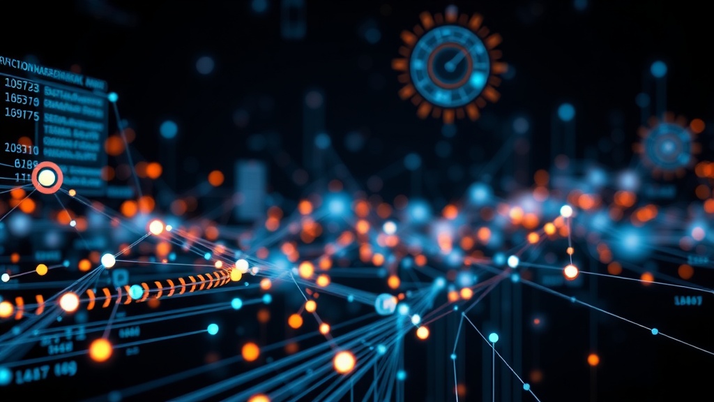 Pune Gets Disease Watchdog: A New Public Health Defense