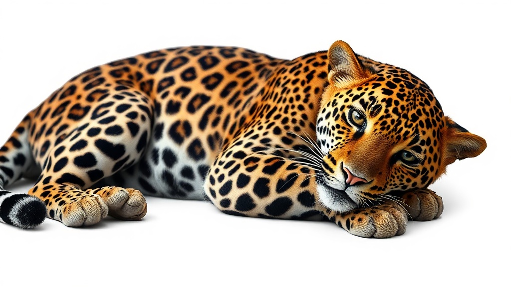 Bibtya's Pune Adventure: Memes and Traffic Jams