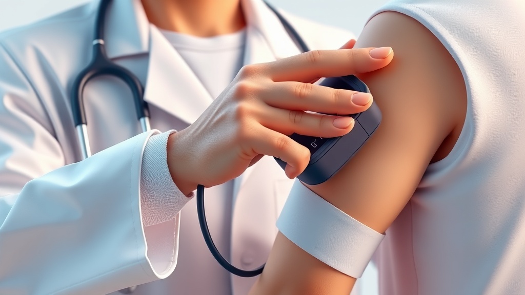 Pune Revives Shuttered Hospitals to Boost Healthcare Access