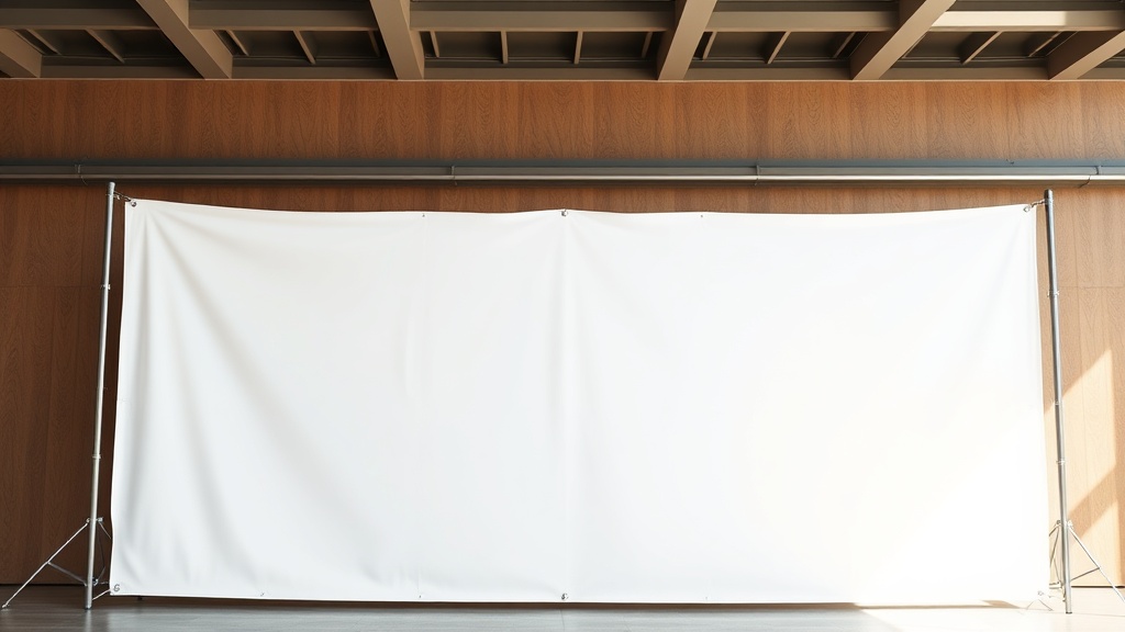 Pune's River Revival: Citizens & PMC Unite for Clean Mutha