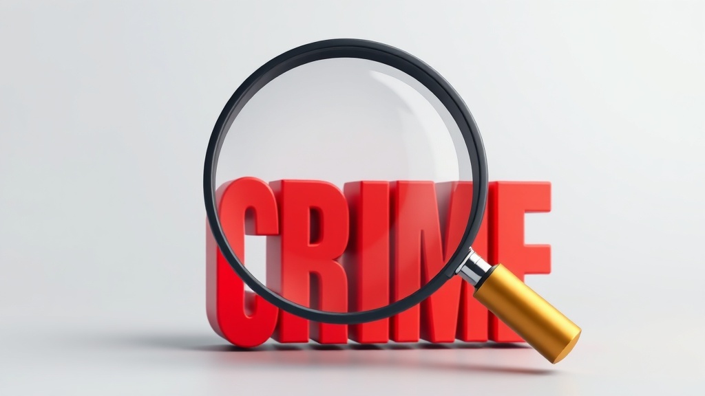 Pune Sees Dramatic Drop in Juvenile Crime in 2025