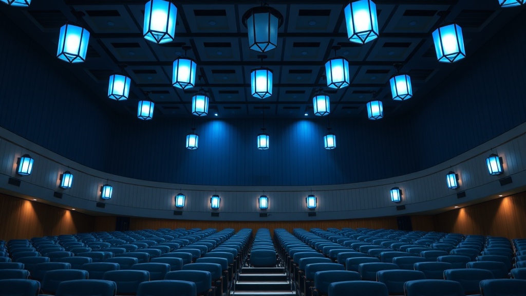 Pune Bars Host Academic Talks: Learning Over Laps