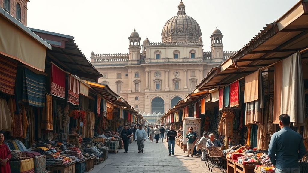 Punjab Eases Business Compliance for 95% of Establishments