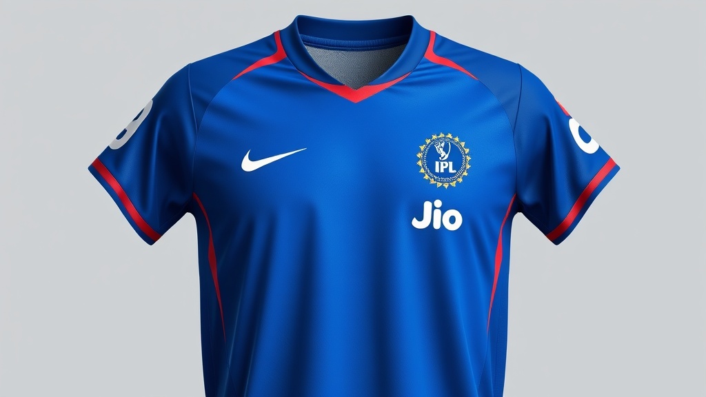 PBKS: Rs 11.50 Cr Purse, Seeking Keeper & Spin Ace!