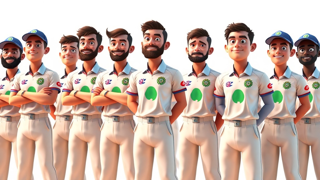 Punjab Kings Finalize Roster Ahead of IPL 2026 Auction