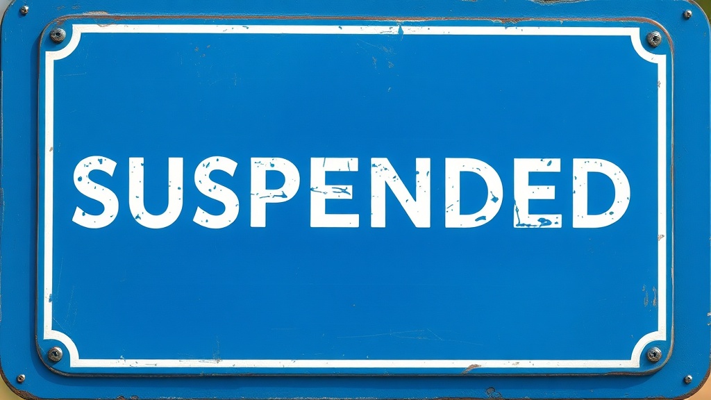 Punjab Suspends Official After Body Shipped in Garbage Vehicle