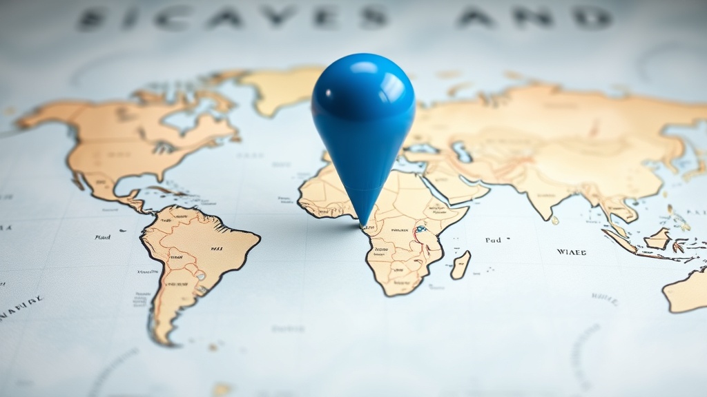 Punjab Police: Shootout Every 4 Days!