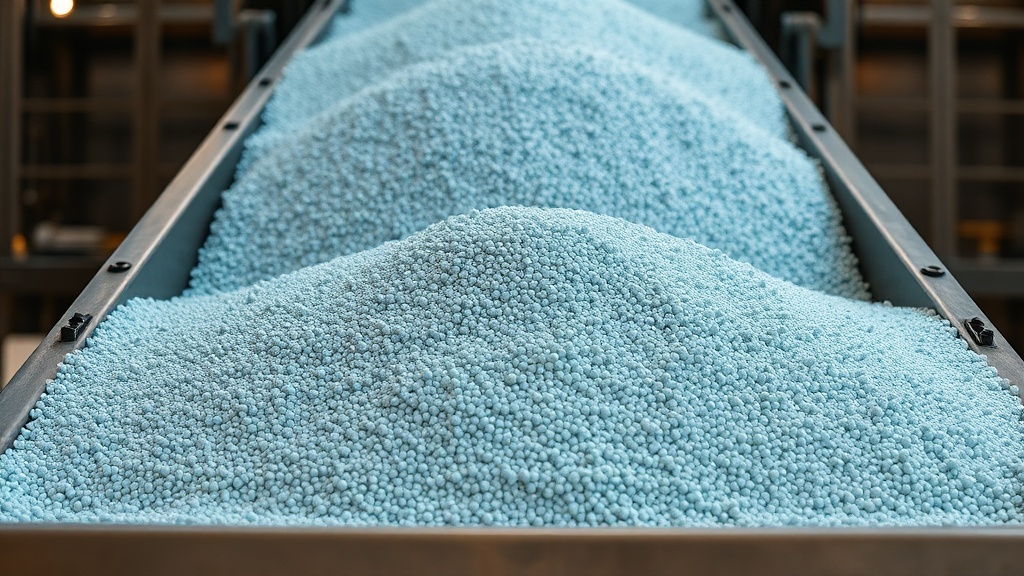 Punjab Millers Face Losses Over New FRK Rice Rules