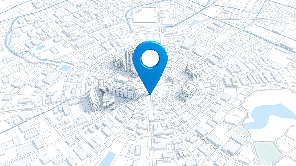 Punjab Students Connect with Police at Academy