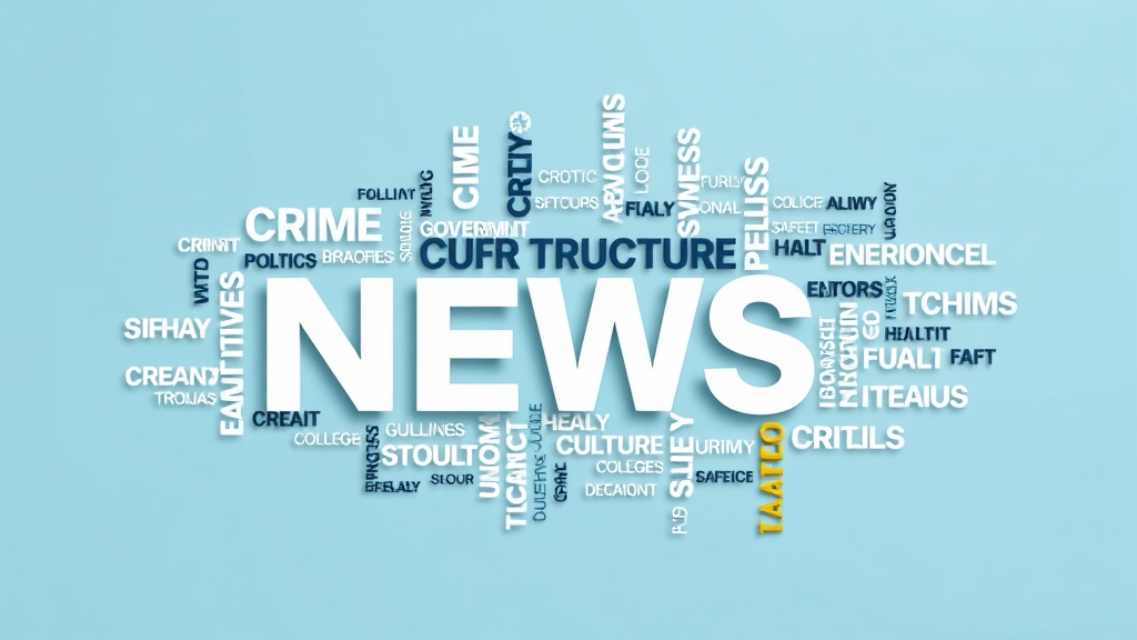 Dev: Punjabi Literary Giant, PAU Muralist, Dies at 78