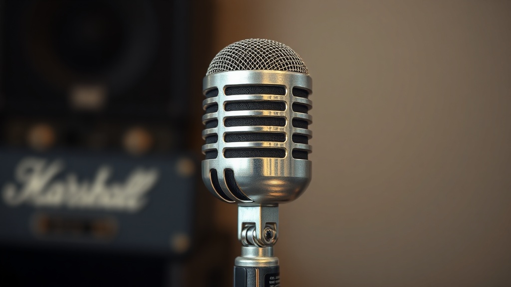 Punjabi Singer Harman Sindhu Dies in Tragic Accident