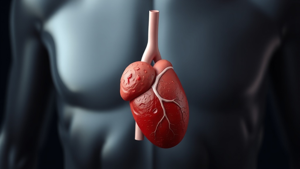 Punjab's First Govt Liver Transplant Saves Lives, Cuts Costs