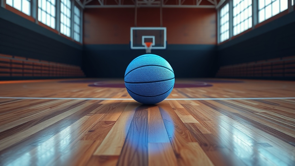 No. 1 Purdue Faces Memphis in Bahamas Tournament