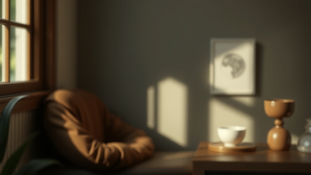 Purdue Seeks Revenge Against Wisconsin Badgers