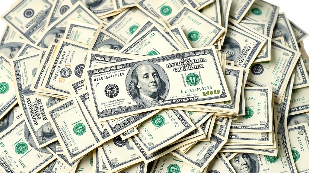 Pye Finance Unlocks $5M Seed for Solana Staking Innovation