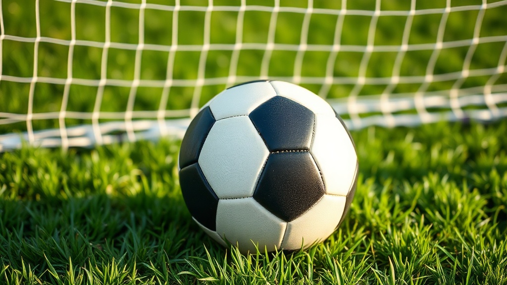 Qarabag vs. Eintracht: First-Ever Clash!