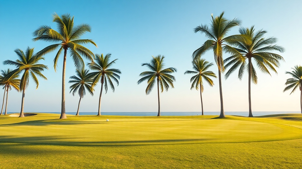 Qatar Courts Hollywood: Film Hub Ambitions Revealed