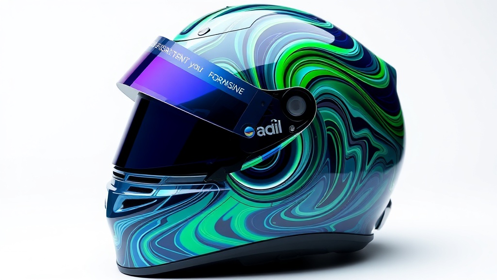 Norris Pips Piastri for Sprint Pole in Qatar