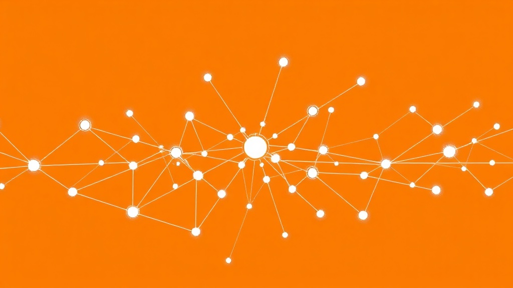 Qatar Launches Data-Driven Film Strategy