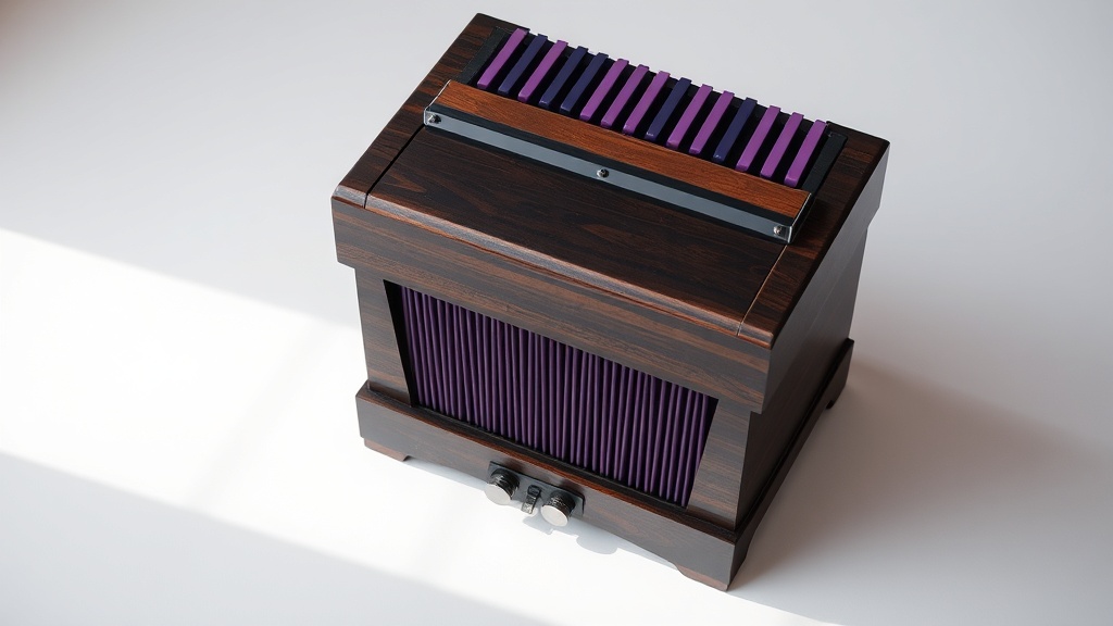 Qawwali's Future: Naza's Fusion Vision