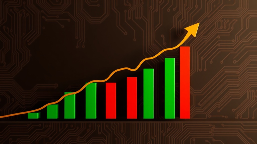 Qualcomm Stock: Bulls Reclaim $160 Floor