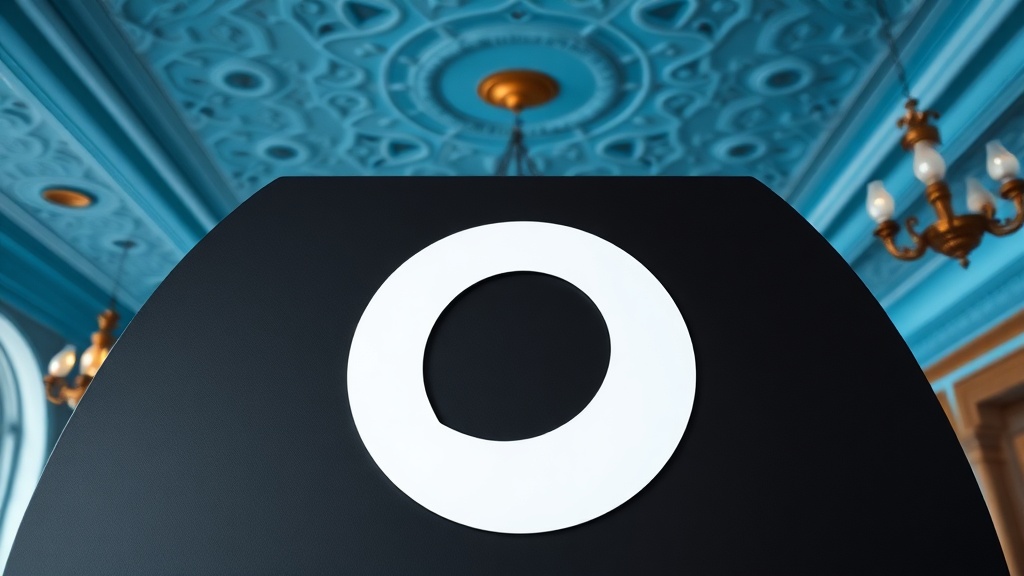 Qube Holdings Receives $7.49B Acquisition Offer