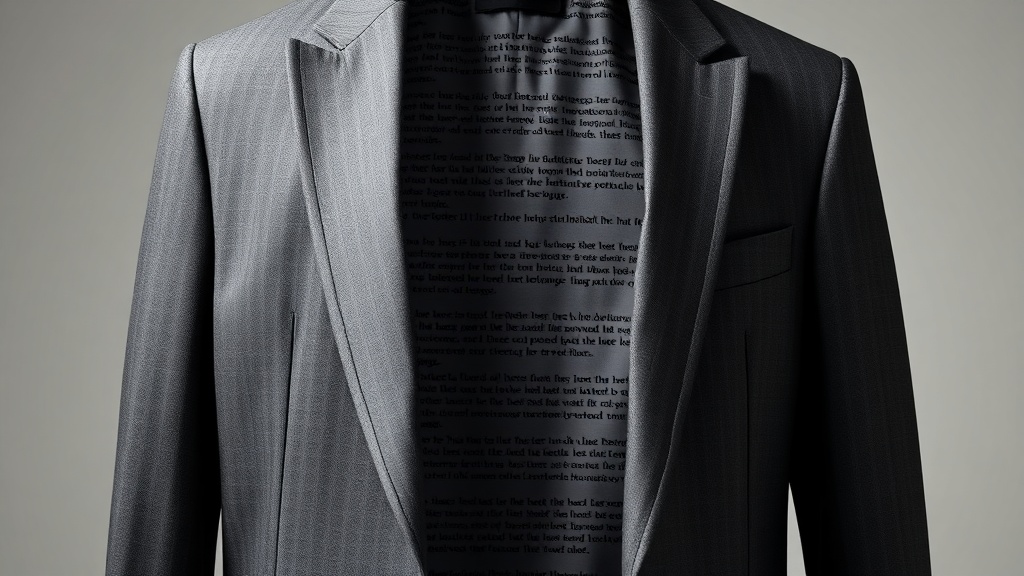 Queen Camilla Faces Royal Assassination Plot