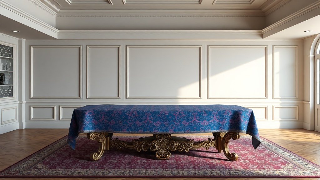 Queen Consort Joins Hunt Family in Radio Broadcast