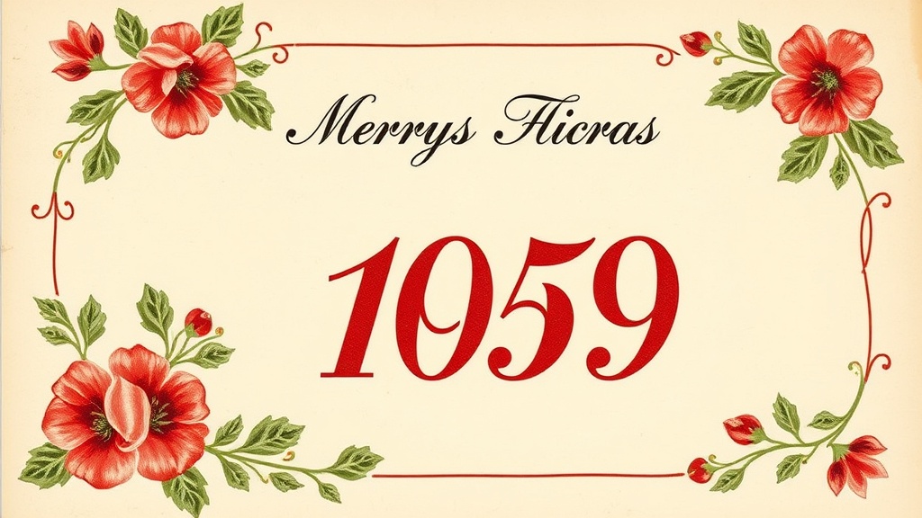 Queen's 1949 Card Reveals Lilibet Nickname Origin