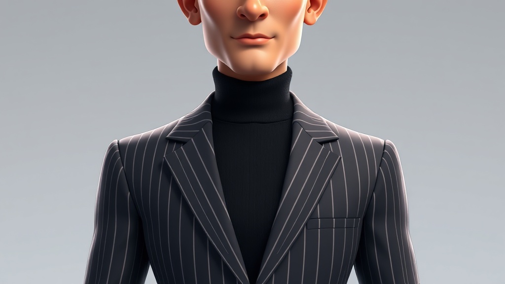 Queer Eye Star Tan France Tackles Obesity Stigma with Clothing Line