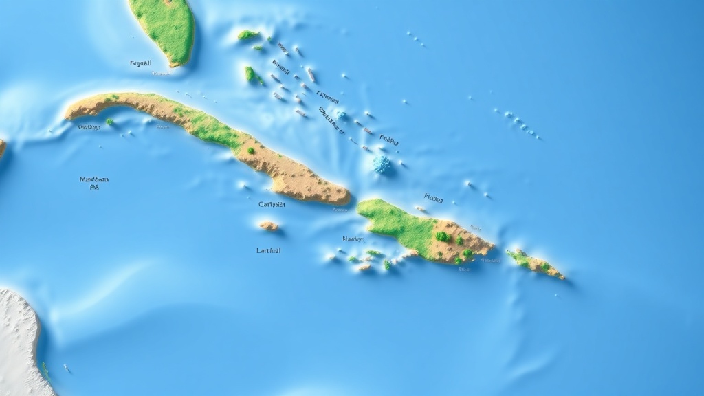 Quiet 2025 Hurricane Season Continues as Florida Avoids Storms