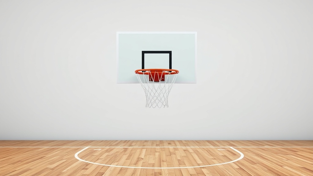 Bobcats Claw Past Red Foxes in MAAC Showdown