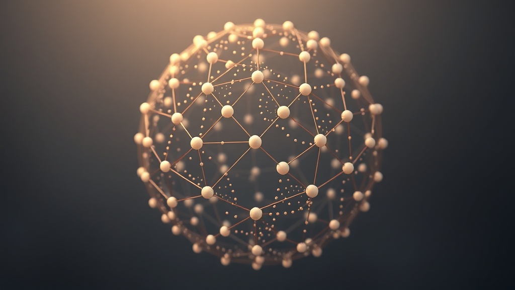 TV Agent Ra Kumar Launches New Management Firm