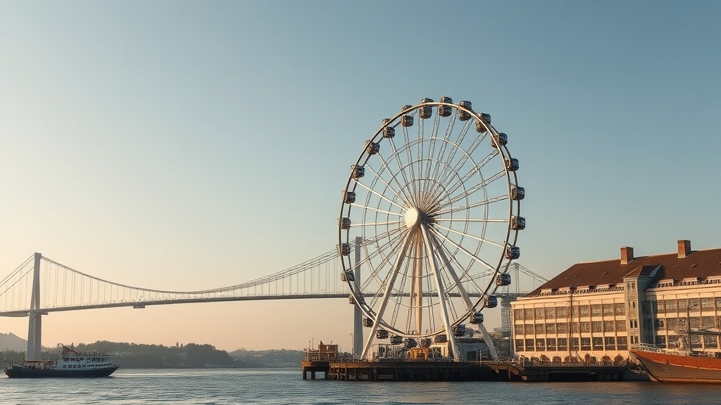 McLeod's Daughters Star Rachael Carpani Dies at 45