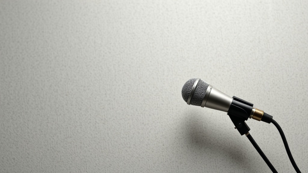 Rachel Lindsay: Chris Harrison Interview Was a 'Perfect Storm'