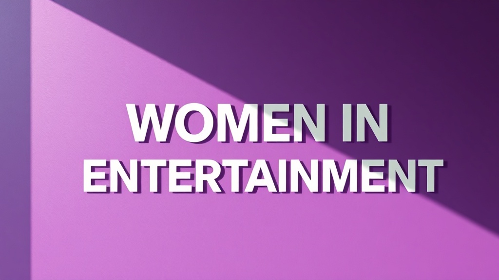 Rachel Sennott's Hilarious Hollywood Women's Brunch Mix-up