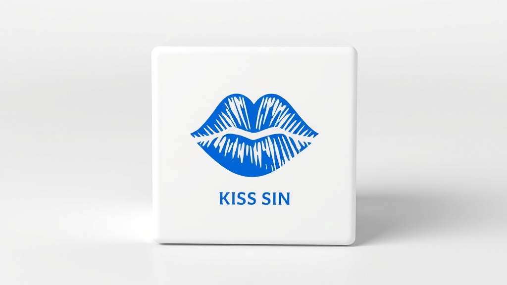 Rachel's Skincare Secrets: Low-Maintenance, High-Glow Routine Revealed