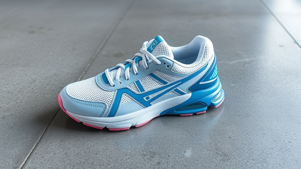 R.A.D trainers: Black Friday price drop!