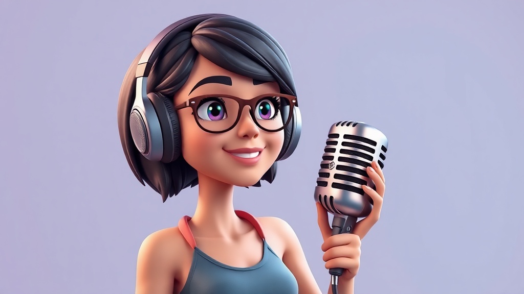 Radio Host Delilah Shares Heartwarming Holiday Traditions and Wisdom