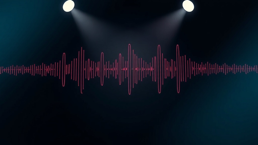 Radiohead's Epic Return: 10 Years Later, Still Spellbinding