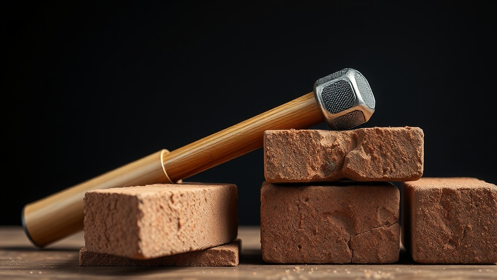 Rae Bareli Police Nab Murder Suspects