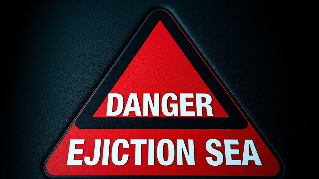 RAF Considers Weight-Loss Drugs for Pilots