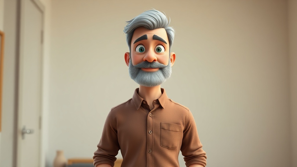 RAF Veteran Leads Charge to Support Transitioning Soldiers in Grimsby