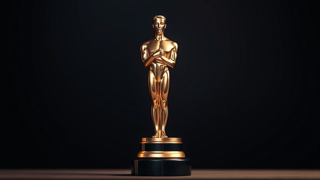 Salsa Legend Rafael Ithier Dies at 99