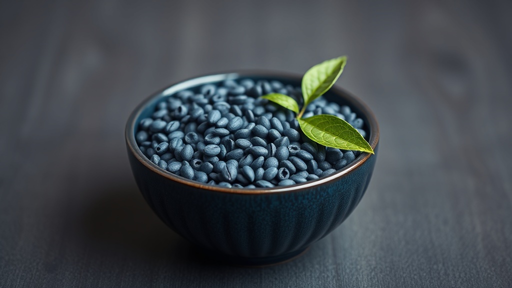 Ragi vs. Supplements: Which Boosts Calcium Better?