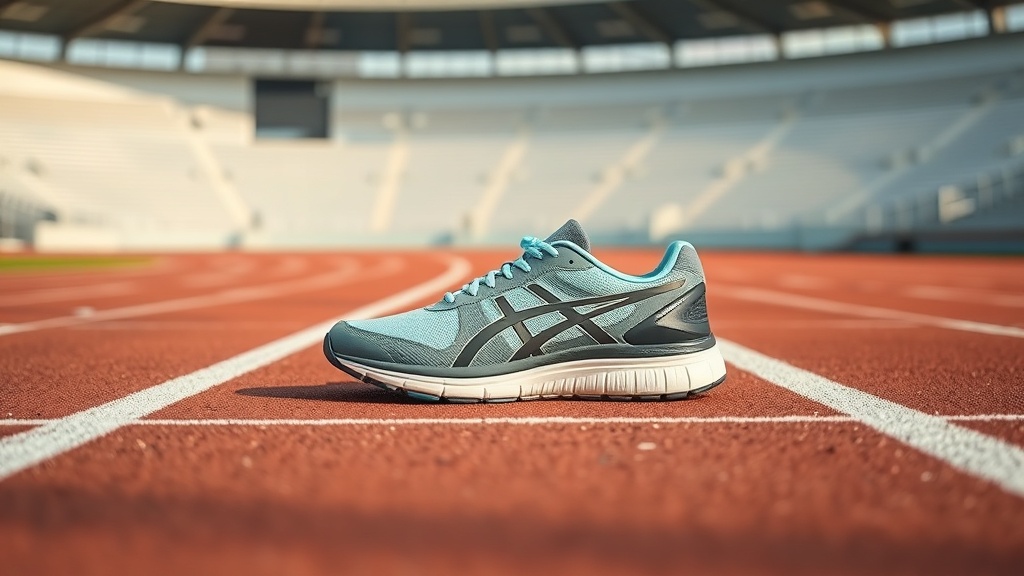 Rahane's 95 Powers Mumbai to Nine-Wicket Victory