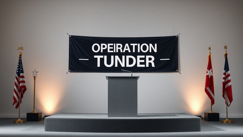 From Crime Hub to Campus Dreams: Rahate Toli's Trio Inspires