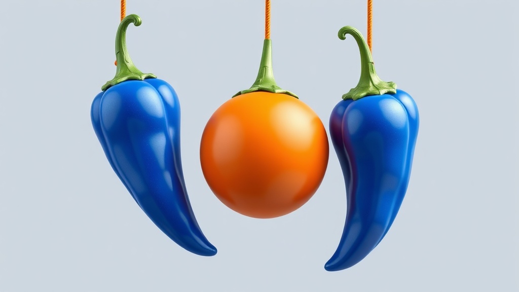 "Rahu Ketu" Comedy Slated for January 2026 Release